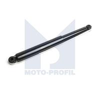 Ammortizzatore Assale posteriore per MITSUBISHI L200