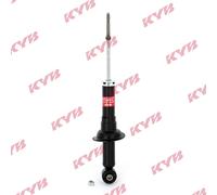 Ammortizzatore Assale posteriore per MITSUBISHI OUTLANDER