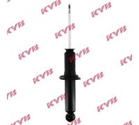 KYB 340103 Ammortizzatore