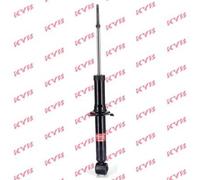 Ammortizzatore Assale posteriore per MITSUBISHI VOLVO CARISMA S40 SPACE STAR V40