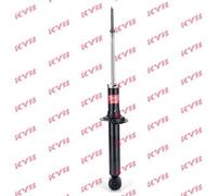 Ammortizzatore Assale posteriore per MITSUBISHI VOLVO COLT LANCER S40 V40