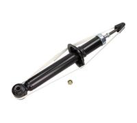 Ammortizzatore Assale posteriore per MITSUBISHI VOLVO COLT LANCER S40 V40