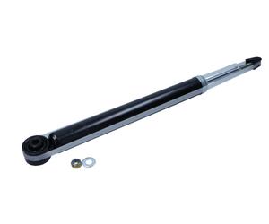 Ammortizzatore Assale posteriore per NISSAN ALMERA MICRA NOTE VERSA