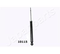 Ammortizzatore Assale posteriore per NISSAN JUKE