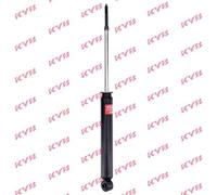 Ammortizzatore Assale posteriore per NISSAN MICRA