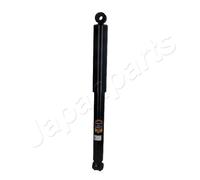 Ammortizzatore Assale posteriore per NISSAN NAVARA NP300 PICKUP PICK UP