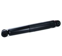 Ammortizzatore Assale posteriore per NISSAN OPEL RENAULT INTERSTAR MASTER MOVANO