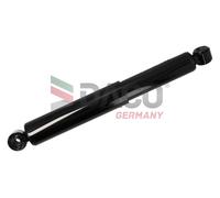 Ammortizzatore Assale posteriore per NISSAN OPEL RENAULT INTERSTAR MASTER MOVANO