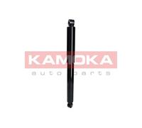 Ammortizzatore Assale posteriore per NISSAN OPEL RENAULT VAUXHALL INTERSTAR MAST