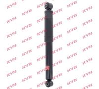 Ammortizzatore Assale posteriore per NISSAN OPEL RENAULT VAUXHALL MASTER MOVANO