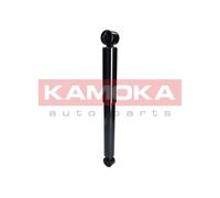 Ammortizzatore Assale posteriore per NISSAN RENAULT KADJAR KOLEOS QASHQAI X-TRAI