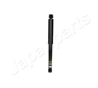 Ammortizzatore Assale posteriore per NISSAN RENAULT TRUCKS CABSTAR CABSTAR E MAX