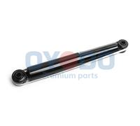 Ammortizzatore Assale posteriore per OPEL ASTRA ASTRA H CLASSIC