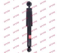 Ammortizzatore Assale posteriore per OPEL SUBARU SUZUKI VAUXHALL AGILA IGNIS JUS