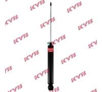 Ammortizzatore Assale posteriore per OPEL VAUXHALL ASTRA