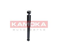 Ammortizzatore Assale posteriore per OPEL VAUXHALL ASTRA ASTRA F CLASSIC ASTRA G