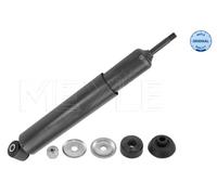 Ammortizzatore Assale posteriore per OPEL VAUXHALL ASTRA ASTRA F CLASSIC KADETT