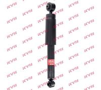 Ammortizzatore Assale posteriore per OPEL VAUXHALL ASTRA ASTRA G CLASSIC ASTRAVA