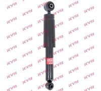 Ammortizzatore Assale posteriore per OPEL VAUXHALL ASTRA ASTRA G CLASSIC ASTRAVA