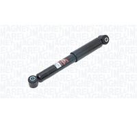 Ammortizzatore Assale posteriore per OPEL VAUXHALL ASTRA ASTRAVAN