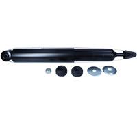 Ammortizzatore Assale posteriore per OPEL VAUXHALL ASTRA KADETT