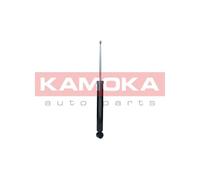 Ammortizzatore Assale posteriore per OPEL VAUXHALL ASTRA ZAFIRA ZAFIRA TOURER