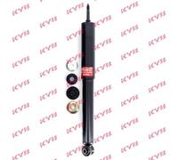 Ammortizzatore Assale posteriore per OPEL VAUXHALL CORSA NOVA TIGRA
