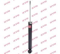 Ammortizzatore Assale posteriore per OPEL VAUXHALL INSIGNIA