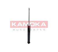 Ammortizzatore Assale posteriore per OPEL VAUXHALL INSIGNIA