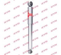 Ammortizzatore Assale posteriore per OPEL VAUXHALL SIGNUM VECTRA