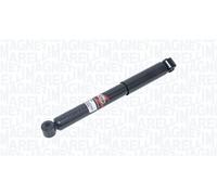 Ammortizzatore Assale posteriore per OPEL VAUXHALL SIGNUM VECTRA