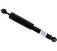 SACHS 315 995 Ammortizzatore Per Peugeot 2008 I (CU_) 2013 - Assale Posteriore