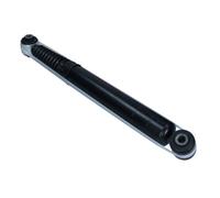 Ammortizzatore Assale posteriore per PEUGEOT 208