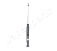 JAPANPARTS Ammortizzatore MM-00635