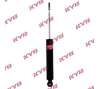 Ammortizzatore Assale posteriore per PEUGEOT 308 308 SW