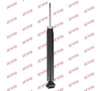 Ammortizzatore Assale posteriore per PEUGEOT 406