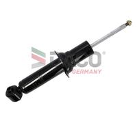 Ammortizzatore Assale posteriore per PEUGEOT 508 508 SW