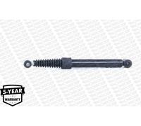 MONROE 376221SP Ammortizzatore
