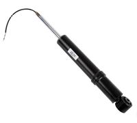 Ammortizzatore Spina superiore 319 012 SACHS per PORSCHE CAYENNE