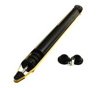 Ammortizzatore Assale posteriore per RENAULT CAPTUR KAPTUR