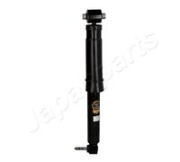 JAPANPARTS MM-01008 - Ammortizzatore singolo posteriore