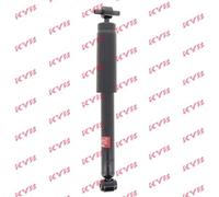 Ammortizzatore Assale posteriore per RENAULT FLUENCE MEGANE