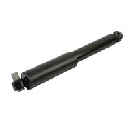 MAXGEAR 11-1670 Ammortizzatore