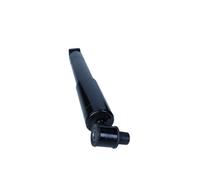 Ammortizzatore Assale posteriore Occhiello inferiore 11-0164 MAXGEAR per RENAULT