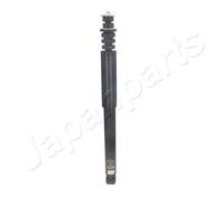 Ammortizzatore Assale posteriore per RENAULT MODUS / GRAND MODUS