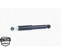 Monroe Ammortizzatore G43151 Originale Occhiello superiore per Renault - 1
