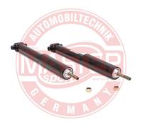 Ammortizzatore Assale posteriore per RENAULT VOLVO VEL SATIS XC90