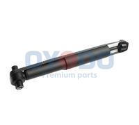 Ammortizzatore Assale posteriore per RENAULT VOLVO VEL SATIS XC90