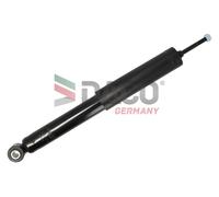 Ammortizzatore Assale posteriore per SAAB 9-3