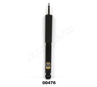 Ammortizzatore Assale posteriore per SAAB 9-3 9-3X